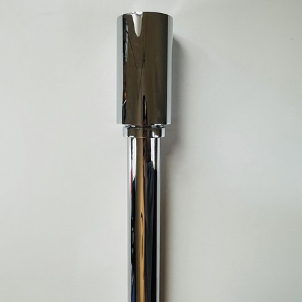 DD6044 71_1